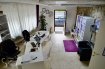 Bureau Location 4 chambres à Steinfort - 1 200 € L'agence immobilière Christine SIMON vous présente cette location de bureau de 80 m2 au centre de Steinfort qui se compose comme suit:
Idéal pour profession libérale
Rez-de-chaussée:
Garage de 20 m2, bureaux spacieux de 35 m2 au
Premier étage:
3 bureaux de 10,25 m2, 8,10 m2 et 14 m2 et un wc séparé.
Un grand parking communale à 100 mètres.
Libre immédiate
Loyer 1200 € plus 150 € de charges
Caution 3 mois plus charges
Frais d'agence: 1 mois de loyer plus tva
Pour de plus amples renseignements n'hésitez pas à contacter l'Agence immobilière Christine SIMON au numéro 621 189 059 ou par mail au cs@christinesimon.lu - visitez notre site internet: www.christinesimon.lu
Nous sommes en permanence à la recherche de maisons, appartements ou terrains pour nos clients, veuillez nous contacter pour estimer votre bien avant de le mettre en vente, estimation précise par un expert agréé si vous le souhaitez?
Ref agence :Bureaux à Steinfort