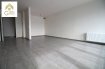 Appartement Vente 1 chambre à Rodange - 283 201 € **** DISPONIBLE DE SUITE ****REAL G IMMO vous propose ce bel appartement de haut standing situé à Rodange dans une résidence en futur état d'achèvement composé de 11 appartements et de 2 commerces, à quelques pas de la gare routière et des commerces de proximité (écoles, crèches, banques, poste, médecins à ).Appartement de +/- 51,6 m² avec un balcon de +/- 4,2 m² situé au 2ième étage.Celui-ci se compose comme suit :- Hall d'entrée- Cuisine équipée ouverte sur living/salle à manger - 1 chambre à coucher - Salle de bain- WC séparé- Cave,- Emplacement intérieur.Le prix de l'appartement s'entend avec une TVA de 17% incluse.**** TVA RÉCUPÉRABLE ****Les plans et cahier des charges sont disponibles à notre agence.Pour plus de renseignements veuillez contacter le 28.66.39.1.Ref agence :72310