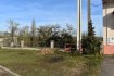Terrain constructible Vente à Port-sur-Seille - 75 000 € Superbe Terrain constructible de 1392m2 . Dans un charmant village, terrain constructible de 1392m2 avec une Façade de 19.36m linéaire. Viabilité en bord de route faible coût.