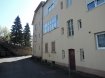 Appartement Vente 2 chambres à Nilvange - 46 000 € APPARTEMENT F4 EN RDC A RENOVER. Situé en rez de chaussée, appartement F4 à rénover composé, d'un salon, séjour, 2 chambres, toilette séparé, coin cuisine, salle d'eau, cave, garage non attenant. Double vitrage PVC, chaudière gaz de 2016. A RENOVER