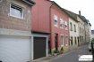 Maison mitoyenne Vente 4 chambres à Echternach - 395 000 € VENDU !! IMMO EXCELLENCE vous propose en exclusivité une maison mitoyenne d'une surface utile de 142,04 m2. La maison se compose comme suit : Au rez-de-chaussée vous trouvez : Un hall d'entrée, un living avec salle-à-manger, une cuisine équipée, une véranda, un débarras ainsi qu'un W.C. séparé. Au 1er étage vous trouvez : Un hall, trois chambres-à-coucher, ainsi qu'un W.C. séparé. Au 2ème et dernier étage vous trouvez : - Un hall, une salle-de-bains ainsi qu'une chambre-à-coucher. Une terrasse ainsi qu'une annexe avec buanderie et débarras complètent cette belle offre.
Grand parking à 150 mètres.
Echternach (luxembourgeois : Iechternach) est une ville du Luxembourg d'environ 5 300 habitants et le chef-lieu de son canton, le long de la vallée de la Sûre marquant la frontière avec la Rhénanie-Palatinat allemande.
Elle est surtout connue pour son abbaye et sa procession dansante de Pentecôte.
A voir absolument !
Ref agence :3426689