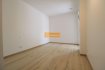 Appartement Location 1 chambre à Luxembourg-Cessange - 1 650 € Bel appartement de 58 m2 situé au 1er étage d'une nouvelle construction dans le quartier de Luxembourg -Cessange.L'appartement dispose de:Hall d'entrée, grand living/salle à manger avec accès au balcon, cuisine équipée,1 chambre à coucher, 1 sdd, 1 WC séparé, débarras, balcon, cave et 1 emplacement intérieur.A voir.