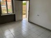 Maison mitoyenne Vente 3 chambres à Crusnes - 160 000 € Maison à conforter !!
Une maison mitoyenne d'environ 95m² sur 3.5ares se composant ainsi :
- RDC : Entrée, salon, cuisine séparée, salle d'eau (douche + w-c)
- Etage : 2 chambres (avec parquet) dont une passante
- Combles aménagés : une grande pièce pouvant servir de salle de jeu ou de troisième chambre.
Une cave, pas de garage, façade récente, DVPVC, toiture ok, élec ok, installation chauffage électrique (prévoir l'achat des radiateurs)