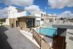 Villa Vente 3 chambres à La Manga - 295 950 € ELITE IMMO vous propose :
ESPAGNE - COSTA CALIDA - CARTHAGÈNE - LA MANGA
Superbe villa T4 à 250 m de la Plage à la Manga
Prix: 295 950€
Caractéristiques: 3 chambres , 2 salles de bain , Cuisine ouverte, Salle a manger, Salon ouvert, Terrasse(s), Solarium avec vue sur la mer de 76 m2, Jardin.
Piscine privé
Plage à 250 m
Commerces, bars, restaurants à 200 m
Supermarché à moins de 5 km
Hôpital de Carthagène à 20 minutes
Neuf direct promoteur Garantie 10 ans
L’immobilier Neuf locatif sur la Costa-Blanca / Costa Calida est un investissement Rentable et peu risqué. Vous venez passer vos vacances chez vous dans un endroit de rêve et vous ou nous le louons quand vous n’y êtes pas.
Vous souhaitez plus d'informations ?
Contactez-moi, je suis à votre disposition.
Volkan BILSEL
+352 621 490 737