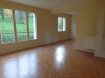 Appartement Vente 2 chambres à Hayange - 80 250 € App. Hayange 4 pièce(s) 72.19 m2. Appartement situé 30 rue Théophile Maire, au second étage.Il est composé d'un salon /séjour de plus de 29 m², avec vue sur parc de la copropriété, une cuisine à équiper, une salle de douche, un WC individuel, deux chambres un petit balcon et des rangements.Le lot est complété par deux garages .Travaux à envisager: double vitrage, électricité et rafraichissement.IMMO DM : 03.82.57.31.87Copropriété de 60 lots (Pas de procédure en cours).Charges annuelles : 1368.00 euros.