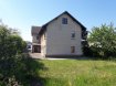 Maison mitoyenne Vente à Walferdange - 1 190 000 € Tempocasa Strassen vous propose cette maison à rénover située dans un des meilleurs quartiers résidentiels de Walferdange.C'est une maison libre des quatre cotés de 264 m² habitable profitant d'un agréable terrain de 7 ares.Elle est actuellement agencée sur deux niveaux, mais dispose de la possibilité d'aménager les combles.Bien unique à absolument visiter.Pour plus d'informations contactez-nous.Ref agence :YB001
