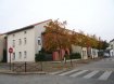 Appartement Vente 2 chambres à Yutz - 175 000 € YUTZ - BEL APPARTEMENT TYPE F3 DE 71.45 m2 PROCHE TOUTES COMMODITÉS COMPOSE D'1 ENTREE, 1 CUISINE ÉQUIPÉE OUVERTE SUR VASTE SÉJOUR (30 M²) AVEC ACCÈS TERRASSE PLEIN SUD,1 DGT AVEC GRANDS PLACARDS, 2 CHAMBRES, 1 SALLE DE BAIN ÉQUIPÉE, 1 WC, 1 DÉBARRAS. L'APPARTEMENT OFFRE ÉGALEMENT 1 CELLIER SUR PALIER, 1 PLACE DE PARKING EXT. PRIVATIVE - POSSIBILITÉ GARAGE - CHAUFFAGE ELECTRIQUE/SOL-
Ref agence : 103217