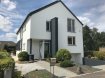 Maison mitoyenne Vente à Steinfort - 1 025 000 € - Disponible de suite - Superficie : +/- 240 m2 - Année de construction : 2002 - Nouvelle façade (2018) - Localité : Steinfort dans une rue sans issue - Particularités de la maison : --- Architecture moderne et pièces parfaitement éclairées --- Salle de fitness avec grand miroir --- Installation photovoltaïque --- Jardin japonais --- Pièces spacieuses et volumineuses (haut plafonds) avec des grandes fenêtres --- Prises TV/Sat, LAN et téléphone dans toutes les pièces --- Système d'alarme --- 4 chambres + 2 sdb --- Chauffage par le sol (mazout) --- Feu ouvert - Terrain : 4,43 ares - Prix de vente : 995.000 ' à discuter
Ref agence :5003206