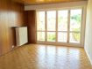 Appartement Location 1 chambre à Metz-Queuleu - 400 € 2 Pièces, cuisine équipée (meuble de rangement, hotte), salle de bains, wc
Balcon
Frais d'agence : 58.21 m² x 11 € = 640.31 €
Avenue de Plantières