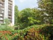 Appartement Vente 2 chambres à Mulhouse - 86 920 € Appartement F4 rénové au 6ème étage Résidence Pierrefontaine. Hall d'entrée - salon séjour - cuisine semi équipée - cellier - 2 chambres - salle de bains- WC, parking .quartier calme à proximité de toutes commodités,belles prestations, vue agréable