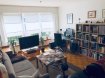 Appartement Vente 1 chambre à Hesperange - 515 000 € Immobilière La Cité a le plaisir de vous annoncer ce bien à la vente dans une résidence de très bon Standing.
- lumineux appartement de 58 m2 avec balcon 8m2 au 1ème étage avec accès ascenseur.
hall d'entrée,séjour -salle à manger ,cuisine toute équipée (lave-vaisselle et machine à laver) avec accès balcon , chambre à coucher avec accès balcon , salle de bains , wc séparé avec lavabo ,cave privative au rdch, parking intérieur privé et sécurisé .
LA CITE IMMO depuis 1974 s'engage dans toutes vos démarches immobilières (estimation, vente, location de biens,syndic, gestion de patrimoine)
Etant syndic de la résidence depuis la construction nous pouvons vous informer au mieux sur tout l'historique et également vous confirmer qu'il n y a pas de travaux prévue dans la Résidence .
A 10 minutes du Centre Ville et du Kirchberg, Cloche D'Or a proximité
Très bonnes connexions d'autobus et futur station de Tram.
La commune de Hesperange est une des commune les plus attractives du pays ,de par sa multitude d'activités à proposer ,confort à la vie quotidienne.accès au sentiers naturata et accès directe vers el Domaine Thermal situé au sud à Mondorf.
Ref agence :Desjardins