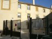 Appartement Location Le Ban Saint-Martin - 590 € c.c. LE BAN ST MARTIN, Rue du Nord, Appartement mansardé 3 pièces de 60 m2 comprenant un coin-cuisine ouvert sur pièce à vivre, 2 chambres avec salle d'eau, WC.
Chauffage individuel gaz.
Disponible de suite.
Diagnostics en cours de réalisation.
Honoraires d'agence selon LOI ALUR:
480.00 € pour la visite, la constitution du dossier et la rédaction du bail
3€/m² pour l'état des lieux d'entrée soit: 180.00 €
Soit un total de 660.00 €