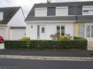 Maison Location 3 chambres à Proville - 730 € c.c. maison familiale complètement rénovée . Maison familiale semi mitoyenne comprenant :
hall d'netrée une cuisine équipée (état neuf) un salon séjour wc véranda
étage 3 chambres salle de bains avec cabine de douche et meuble vasque état neuf
double vitrage
grans sous sol complet garage pour deux voitures
jardin