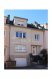 Maison mitoyenne Vente 4 chambres à Esch-sur-Alzette - 880 000 € Sigelux Real Estate vous propose à la vente cette charmante maison mitoyenne construite en 1963, située au L-4135 Esch sur Alzette, 9 rue Saint Henri.
Elle se situe sur un terrain de 2.99 ares, sa surface habitable est de 190m2
Le bien se compose de la façon suivante :
Le hall d’entrée ainsi que l’escalier en pierres naturelles représentent une surface de +/-10m2.
La cuisine est équipée et indépendante, elle dispose d’un balcon suivi d' un escalier vous permettant d’accéder au jardin exposé Sud-Ouest
Le living et la salle à manger, traversant, représentent une surface de +/-45m2.
Au rez de chaussée se trouve également une toilette.
Le 1e étage se compose de 3 chambres à coucher respectivement de 20m2, 20m2 et 11,25m2, d’une salle de douche avec une toilette.
Au 2ème étage, se trouve la suite parentale d’une surface de 59.3m2, celle-ci comprend une salle d’eau avec baignoire, douche, toilette ainsi qu’un grand dressing.
Le sous-sol dispose d’une pièce de rangement, d’un grand garage, d’une buanderie - chaufferie et d’une toilette. Le jardin est également accessible via le sous-sol.
Le revêtement au sol pour les étages est en parquet, carrelage et pierre naturelle pour le rez-de chaussée.
Le chauffage est au gaz et le passeport énergétique est classé E
Toutes les fenêtres sont en double vitrage et les volets sont manuels.
Enfin la maison est équipée d'un systéme d'alarme.
Ce bien est idéal pour une grande famille, en effet vous trouverez à proximité de nombreuses écoles primaires, crèches et foyers de jour dont dispose la commune.
Esch-sur-Alzette est également situé, à quelques minutes en bus, du nouveau quartier universitaire de Belval, et de la nouvelle Ecole Internationale de Differdange
Avec plus de 35.000 habitants, la Ville d’Esch-sur-Alzette est la deuxième ville du Grand-Duché.
Au niveau des transports publics la commune offre un très bon réseau ferroviaire vous permettant d’aller du Sud au Nord du pays.
Prix : 880 000 €
Pour plus de renseignement ou un Rendez-Vous contactez : Claude Colling 691 65 07 24 ou claude@sigelux.lu