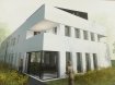 Appartement Vente à Metz - 106 000 € METZ - BAN SAINT MARTIN :A VENDRE en VEFA dans un immeuble ( faibles charges) 18 appartements avec belles prestations du T2 au T4, parking privatif RT2012 A PARTIR DE 106 000 ' FAILivraison pour mi-2020NOUS CONSULTER AU 06.150.144.36Ref agence :2284600