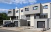 Maison mitoyenne Location 4 chambres à Luxembourg-Gasperich - 4 400 € Sigelux Real Estate vous propose à la location cette maison mitoyenne, construite en 2019, située au 37, rue Mathias Birthon :
Surface habitable +/- 201m2
Elle se compose comme suit :
- Living et salle à manger de 34,31m2 avec terrasse surélevée
- Cuisine équipée AEG, séparée, avec coin repas, terrasse de 15m2
- 4 chambres ( 16,02m2; 15,27m2; 16,21m2; et 14,94m2)
- 1 salle d’eau avec baignoire, double lavabo et wc
- 2 salles de douche + un wc
- 2 toilettes séparées
- Escalier en colimaçon, terrasse, et jardin
- Chauffage au sol
- Revêtement au sols, pierre naturelle et parquet
- Panneaux solaires
- Antenne parabolique
- 3 débarras
Loyer : 4800 euros
Garantie bancaire : 3 mois
Frais d’agence 1 mois + 17% TVA
DISPONIBLE IMMEDIATE
Pour plus de renseignement ou un Rendez-vous pour visiter contactez :
SIGELUX : 46 71 31 ou info@sigelux.lu
