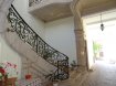 Duplex Location 1 chambre à Nancy-Stanislas - Meurthe - 730 € c.c. NANCY Hyper centre, dans bel immeuble 18ème, quartier Place d'Alliance, au R.CH., Appartement en duplex composé d'une grand pièce principale, une petite pièce attenante pouvant servir de bureau ou de salon, une mezzanine avec un coin kitchenette équipé , salle de bains, wc,, chauffage individuel électrique par radiateurs à inertie, Loyer : 690 euros plus 40 euros de charges
AGENCE KLAA 8 rue Girardet NANCY Tél 06 80 44 77 95