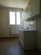 Appartement Location 4 chambres à Rombas - 585 € c.c. Rombas: F5 comprenant une entrée, une cuisine, un salon, 4 chambres, salle de bains, wc, chauffage gaz.
Loyer 545 €
Charges: 40 €