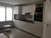 Studio Location à Luxembourg-Bonnevoie - 1 000 € Fis Immo a l'honneur de vous présenter
Le studio à loué Se composant de:
- Grand lit confortable 2OOx90
- Armoire de rangement
- Table basse
- Téléviseur
- Décodeur satellite
- Connexion Internet/Wifi
- Interphone avec caméra intégrée
- Grand miroir
- Tableaux de mur
Cuisine neuve complétement équipée
- Four
- Microonde
- Réfrigérateur
- Lave-Vaisselle
- Plaque de cuisson
- Hotte
- Machine à café
- Table à manger avec 2 chaises
- Vaisselle complète
- Serviettes de cuisine
- Lave-linge avec sèche-linge intégré
Salle de bain
- Douche
- Lavabo avec armoire
- Miroir avec espace de rangement
- Toilette
- Serviettes de bain
Armoire et plusieurs espaces de rangement
- Fer à repasser
- Table à repasser
- Aspirateur
- Draps de lit
- Outils et produits de nettoyage
Sérieuse référence exigée :
- Contrat de travail CDI
- Pas d’animaux
- Une personne par studio