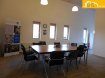 Location - Bureau à Ellange prix : 2 300 € Bureau de 65,35 m2 au 1er étage d’un centre d’affaires dans une zone d’activités économiques (ZAE) à Ellange Gare.
Ce bien se compose de :
- 1 grand espace de bureau avec des belles baies vitrées.
- 1 grand bureau de direction
- 1 WC séparé
- 1 kitchenette
- 1 dépôt de stockage au rez-de-chaussée
- 2 parkings extérieurs
- Libre 01.07.2018
Le bureau dispose de chauffage au sol, tout le câblage nécessaire et Fibre.
Possible de louer des meubles pour le bureau.
N'attendez plus, contactez-nous par mail sur info@gng.lu ou au 621 366 377.
Découvrez toutes nos offres sur www.gng.lu