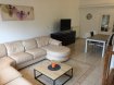Appartement Location 2 chambres à Terville - 960 € c.c. TERVILLE APPARTEMENT MEUBLE TYPE F3 DEVELOPPANT 71M2 DANS UNE PETITE COPROPRIETE RENOVEE . COMPRENANT DEGAGEMENT, SEJOUR AVEC CUISINE US, 2 CHAMBRES, SALLE DE BAIN , WC, BUANDERIE. CHAUFFAGE CENTRAL GAZLIBRE DE SUITELOYER 840 EUROS , CHARGES 120 EUROS, CHARGES : CHAUFFAGE, EAU CHAUDE ET FROIDE, INTERNET.FRAIS AGENCE : 504 EUROSRef agence :6342