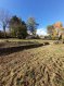 Terrain constructible Vente à Berg-sur-Moselle - 171 900 € Berg-sur-Moselle : terrain de 900m²
Emplacement privilégié dans un environnement naturel a seulement quelques kilomètres du Luxembourg
Terrain non viabilisé pouvant laisser libre cours à votre projet de construction . libre de constructeur .
Commodités à proximité : Ecoles, commerces, transports et services accessibles en quelques minutes