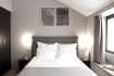 Immeuble de rapport Vente 16 chambres à Belvaux - Prix sur demande LIVINGFORM REAL ESTATE vous propose un Immeuble de rapport situé au coeur de Belvaux (24 Rue des Alliés, 4412 Sanem, Luxembourg).
Cet établissement ce compose de 2 parties, le Restaurant d'une capacité de +/- 100 couverts avec un Bar à l'avant, et l'Hotel d'une contenance de 16 chambres climatisées.
Il est possible de racheter le Fond de commerce ou de racheter l'immeuble au complet.
Pour toute information supplémentaire, pour la consultation des plans et pour la visite des lieux, n'hésitez pas à nous contacter : info@livingform.lu
www.livingform.lu