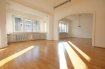 Appartement Location 2 chambres à Luxembourg-Hollerich - 2 200 € Luxembourg Hollerich, 36, rue de Vianden, à côté du Parc de Merl, spacieux appartement de 113 m2, au premier étage sans ascenseur, comprenant : entrée, WC séparé, double living avec parquet au sol, une salle de bains avec douche et baignoire, deux chambres à coucher avec parquet au sol, placard, grande cuisine équipée, une terrasse de 6,75 m2, (hauteur sous plafond : 2,85 mètres), un emplacement de parking dans un immeuble en face, une cave, libre le 1er décembre 2025. Pour un couple avec un enfant maximum. Contrat de bail de 3 ans minimum.
Loyer : 2.200 euros + 330 euros de charges. Frais d'agence : un mois de loyer +TVA, 50% à charge du bailleur, 50% à charge du locataire.
Contact et visites : Rosalba MAITRE téléphone : 691 550 189 Email : rosalba@parkagence.lu & Arianna GHITTINO, téléphone : 691 205 573, email : arianna@parkagence.lu