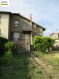 Maison jumelée Vente 2 chambres à Bouligny - 39 000 € Mandat de Vente N° 2193
Idéalement située dans une petite rue au calme et avec vue sur nature !
Maison jumelée de 55 m² sur 2,25 ares comprenant :
Entrée, cuisine, salon.
Au 1er : 1 chambre, 1 pièce mansardée à usage de petite chambre ou autre.
Sous-sol : salle d'eau, wc, buanderie, chaufferie, cave.
Jardin.
Informations techniques :
- Simple vitrage bois + survitrage
- Chauffage central Fuel (chaudière - 10 ans)
- Toiture refaite en 2002
- Tout à l'égout
- Taxe foncière : +/- 500 €
** Pour plus d'informations, contactez la CENTRALE IMMOBILIÈRE DE PIENNES au 03.82.22.45.44 **