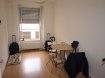 Appartement Location 1 chambre à Saint-Louis - 410 € F2 à louer à Saint-Louis . Au centre-ville, appartement de type F2 d'une surface de 42 m2 situé au rez-de-chaussée d'un petit immeuble de 7 appartements. Il comprend une cuisine équipée, un séjour, une grande chambre, une douche et un WC. Chauffage individuel au gaz. Idéal pour frontalier: bus à 1mn, gare à moins de 10mn à pied et frontière Suisse à moins de 5 mn en voiture.Disponible le 4 avril.