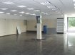 Commerce Vente à Maubeuge - 275 600 € Local commercial Maubeuge 350 m2.