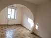 Appartement Location à Pont-à-Mousson - 613 € Appartement Pont A Mousson 67 m2. Appartement de type F3 : Entrée - Cuisine - Salon - 2 Chambres - WC - Salle de bains - Cave - GarageChauffage au gazCharges : Entretien chaudière + Elect. des communs + OM