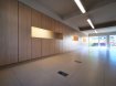 Local commercial Location 2 chambres à Luxembourg-Beggen - 2 500 € DALPA S.A. à le plaisir de vous présente en location ce spacieux et lumineux local commercial de +/- 90m² situé sur la route de Beggen, avec beaucoup de passage et de visibilité. Ce local est idéal pour y établir une profession libérale ou des bureau, situé dans le quartier de Beggen, commune de la ville de Luxembourg, quartier très dynamique à proximité de nombreux commerces. Possibilité de louer jusqu'à 8 places de parking pour 150 € / emplacement.L'objet se situe au : 307, route de Beggen, L-1221 LuxembourgDisponibilité : immédiate Caractéristiques de magnifique locale ;- Une cour spacieuse pour du stop & go- Alarme de sécurité- Beaucoup de visibilité & luminosité- Armoires encastrées- Cave spacieuse de +/- 8m²- SDD au sous-solNous sommes à votre entière disposition pour tous renseignements complémentaires ou visites des lieux. Veuillez contacter Antonio Lobefaro sous le numéro + 352 621 469 311 ou par mail sur info@dalpa.lu Si vous souhaitez vendre ou louer votre bien, nous mettons à votre disposition notre professionnalisme, savoir-faire ainsi que notre qualité de service. Nous vous proposons des estimations rapides, gratuites et réalistesENGLISH VERSIONDALPA S.A. is pleased to present to offer for rent this spacious and luminous commercial space of +/- 90m² located on the ?route de Beggen?, offering massive passage and visibility.The space is ideal for establishing a liberal profession or an office, located in the district of Beggen, municipality of the city of Luxembourg, very dynamic district close to many shops.Possibility to rent up to 8 parking spaces for 150 € / spot.The object is ideally located at: 307, route de Beggen, L-1221 LuxembourgAvailability: immediateFeatures of magnificent locale;- A spacious front yard for stop & go- Security alarm- Lots of visibility & brightness- Fitted furniture- Spacious cellar of +/- 8m²- Showerroom in the basementWe are at your entire disposal for any further information or site visits. Please contact Antonio Lobefaro under the number + 352 621 469 311 or by email on info@dalpa.luIf you want to sell or rent your property, we provide you with our professionalism, know-how and our quality of service. We offer you fast, free and realistic estimates.
