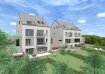 Maison Vente 5 chambres à Koerich - 1 295 000 € SEPTFONTAINE
- A SAISIR -
Prochainement en construction
2 Grandes maisons jumelées 3-5 chambres
Avec une vue très dégagée sur le lotissement, ces maisons quasiment terminées sont composées comme suit :
- Un très grand espace de vie
- 3 chambres
- 1 salles de bains
- 2 WC séparés
Ces maisons sont complétées par 2 garages, un emplacement extérieur , terrasse et un jardin.
Possibilité d'aménager le grenier.
N'hésitez pas de me contacter en cas d'interêt info@newgest.lu ou 691125293