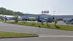 Local commercial Vente à Forbach - 650 000 € Secteur Forbach, Murs commerciauxl de 1400m² loués disponibles à la vente dans la zone commerciale EUROPA, équipés d'un grand parking attenant.
Situé entre deux ronds points et proches des grandes enseignes.
Loyer annuel : 48 000 € HT/HC
Prix FAI : 650 000 €
Contact : 07.81.52.53.74
Julien RACH
Cabinet d'affaires Immogest Procomm
