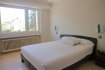 Appartement à vendre 1 chambre à Luxembourg-Gasperich