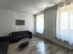 Appartement Location 2 chambres à Sarreguemines - 520 € c.c. Appartement meublé - 3 pièces - 66 m2. Au centre ville de Sarreguemines, appartement meublé situé au 1er étage d'un immeuble composé d'une entrée/dégagement, cuisine, séjour, 2 chambres à coucher et une salle d'eau avec WC sur le palier.
Loyer hors charges : 400€.
Avance sur charges : 120€ (chauffage collectif, eau froide, taxe d'enlèvement des ordures ménagères, électricité des communs).
Honoraires d'agence : 364,60€.
Disponible début août 2025.
Les informations sur les risques auxquels ce bien est exposé sont disponibles sur le site Géorisques : www.georisques.gouv.fr
Contact Nord Sud Immobilier à Rohrbach les Bitche - Bitche - Sarreguemines - Diemeringen