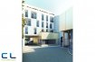 Appartement Vente 3 chambres à Esch-sur-Alzette - 823 000 € Nous vous proposons à la vente dans le nouveau projet immobilier de standing « Place Benelux » :
Un appartement (5-T3) de +/- 139.22 m2 qui se compose comme suit:
- Une grande cuisine ouverte
- Un grand living
- Trois chambres à coucher
- Trois salles de bain
- Un WC séparé
Ce nouveau projet à l?architecture contemporaine est constitué de 5 maisons en bande, d?une résidence de 6 appartements et d?un local commercial.
Il est idéalement situé à la Place Benelux, dans le quartier résidentiel d?Esch nord, quartier calme et accueillant, qui possède encore de petits magasins de proximité, d?autres infrastructures (telles que piscine, école, crèches, hôpital ?) ou services (poste, banques etc), se trouvent aussi dans ce quartier. Les transports en commun ainsi que l?autoroute A 4 se trouvent à quelques mètres.
A 5 minutes en voiture du site Belval.
Les prix indiqués comprennent la TVA à hauteur de 3%, il y a la possibilité d?acheter en supplément des emplacements de parking intérieurs.
N?hésitez pas à nous contacter pour de plus amples renseignements, les plans et cahier de charges sont à votre disposition sur simple demande.
Commission d'agence comprise dans le prix à la charge du vendeur.
Ref agence :EACVB69-79A3_5