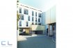Appartement Vente 3 chambres à Esch-sur-Alzette - 765 710 € Nous vous proposons à la vente dans le nouveau projet immobilier de standing « Place Benelux » :
Un appartement (5-T3) de /- 139.22 m2 qui se compose comme suit:
- Une grande cuisine ouverte
- Un grand living
- Trois chambres à coucher
- Trois salles de bain
- Un WC séparé
Ce nouveau projet à l'architecture contemporaine est constitué de 5 maisons en bande, d'une résidence de 6 appartements et d'un local commercial.
Il est idéalement situé à la Place Benelux, dans le quartier résidentiel d'Esch nord, quartier calme et accueillant, qui possède encore de petits magasins de proximité, d'autres infrastructures (telles que piscine, école, crèches, hôpital ') ou services (poste, banques etc), se trouvent aussi dans ce quartier. Les transports en commun ainsi que l'autoroute A 4 se trouvent à quelques mètres.
A 5 minutes en voiture du site Belval.
Les prix indiqués comprennent la TVA à hauteur de 3%, il y a la possibilité d'acheter en supplément des emplacements de parking intérieurs.
N'hésitez pas à nous contacter pour de plus amples renseignements, les plans et cahier de charges sont à votre disposition sur simple demande.
Commission d'agence comprise dans le prix à la charge du vendeur.
Ref agence :EACVB69-79A3_5
