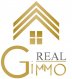 Maison Vente 4 chambres à Rodange - 750 000 € Real G Immo vous propose en exclusivité cette charmante maison sise à Rodange, d'une surface habitable de +/-170m².Ce bien se compose comme suit:RDCH: Hall d'entrée, cuisine indépendante avec accès terrasse, salon/ salle à manger donnant accès à la même terrasse, WC séparé.1er Étage: 2 chambres à coucher et une salle de douche.2ième Étage: 1 chambre à coucher dont une suite parentale avec salle de douche et un WC séparé.Sous-Sol: Cave, Buanderie, local chaufferie.À ce bien s'ajoute un garage ainsi qu'un jardin.!! PHOTOS EN COURS DE RÉALISATION !!Pour plus de renseignements ou une visite (visites également possibles le samedi sur rdv), veuillez contacter le 28.66.39.1.Les prix s'entendent frais d'agence de 3 % TVA 17 % inclus.