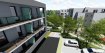Appartement Vente 1 chambre à Yutz - 113 832 € Résidence Les Terrasses du Parc YUTZ. Résidence:Les Terrasses du Parc, Aéroparc commune de Yutz Idéalement placée, entreMetzet leLuxembourg, la résidence» les Terrasses du Parc «est située au centre d'un nouveau lotissement, face à l'Aéroparc sur la commune de Yutz. Cette nouvelle résidence bénéficie d'une situation exceptionnelle au cœur du lotissement et sans vis-à-vis avec d'autres résidences. Votre appartement aura une vue dégagée sur l'Aéroparc et sur les pavillons situés autour de la résidence. Cet emplacement est desservi par toutes les routes et accès menant directement au contournement de la ville de Yutz et à l'autoroute permettant d'accéder à Metz et à Luxembourg. Le cadre est exceptionnel, la commune de Yutz offre tous les services d'une grande ville, crèche, commerces, parc, aires de jeux pour les enfants, etc. Les résidences les terrasses du parc bénéficient d'un emplacement et d'un environnement agréable, puisque situé en lisière de l'Aéroparc elle vous permettra de profiter de toutes les activités offertes, pour vos enfants, votre famille. Une pharmacie est située à quelques dizaines de mètres de ce nouveau lotissement, la cliniqueSainte-Elisabethspécialisée en médecine polyvalente et gériatrique est en cours de construction, dans la ligne droite de la salle de concert L'Amphy, située elle aussi, à quelques centaines de mètres. La résidence bénéficie d'une vue panoramique sur un parc magnifiquement aménagé, elle bénéficie aussi de grandes terrasses, un ascenseur, de garage, de parkings.
