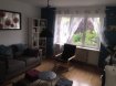 Appartement Location 1 chambre à Thionville - 530 € c.c. Très joli appartement deux pièces, en rez-de-chaussée surélevé dans une maison de deux logements.
Une entrée, un beau séjour de 16 m2, une cuisine entièrement équipée, une chambre spacieuse, une salle d'eau, un wc séparé et une cave.