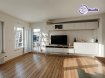 Appartement Vente 2 chambres à Tetange - 549 000 € Newkeys vous propose à la vente ce charmant appartement fraîchement rénové et partiellement meublé, disponible immédiatement, idéalement situé à Tétange (commune de Kayl).
L’appartement se compose comme suit :
- 2 chambres de ±10 m² et ±14 m²
- Salle de bain double vasque, douche et WC
- Cuisine équipée (nouveaux frigo, four, plaque céramique) ouverte sur le séjour
- Séjour lumineux orienté sud-ouest avec accès à un balcon de ±4 m²
Atouts supplémentaires:
-Mobilier en très bon état (possibilité de reprise)
-Cave privative de ±9 m²
-Grand jardin privatif clôturé
-Emplacement de parking extérieur privé
-Abri de jardin alimenté en électricité
-Barbecue en pierre
Localisation:
Situé sur la route principale, le bien bénéficie d’un accès direct à toutes commodités. L’arrêt de bus est à moins d’une minute à pied, facilitant vos déplacements.
>>>> Contactez-nous au 691 216 830 ou par e-mail : smarrocco@newkeys.lu pour toute information complémentaire ou pour organiser une visite.
------------------------------------------
Les prix s'entendent frais d'agence inclus dans le prix et payable par le vendeur.
Nous recherchons en permanence pour la vente et pour la location, des appartements, maisons,
terrains à bâtir pour notre clientèle déjà existante.
N'hésitez pas à nous contacter si vous avez un bien pour la vente ou la location.
Estimation gratuite.
**** Découvrez tous nos autres biens sur notre site **** www.newkeys.lu****
----------
Newkeys offers for sale this charming, recently renovated and partially furnished apartment, immediately available and ideally located in Tétange (municipality of Kayl).
The apartment is laid out as follows:
-2 bedrooms of approx. 10 m² and 14 m²
-Bathroom with double sink, shower, and WC
-Fully equipped kitchen (new fridge, oven, ceramic hob) open to the living room
-Bright living room facing southwest with access to a balcony of approx. 4 m²
Additional features:
-Furniture in very good condition (option to keep)
-Private cellar of approx. 9 m²
-Large fenced private garden
-Private outdoor parking space
-Garden shed with electricity supply
-Stone barbecue
Location:
Located on the main road, the property offers direct access to all amenities. A bus stop is less than a one-minute walk away, making commuting very convenient.
>>>> Contact us at 691 216 830 or by email at smarrocco@newkeys.lu for further information or to arrange a viewing.
---------------------------------------
Agency fees are included in the price and payable by the seller.
We are constantly looking for apartments, houses, and building plots for sale or rent for our existing clientele.
Do not hesitate to contact us if you have a property to sell or to rent.
Free property valuation.
**** Discover all our listings on our website **** www.newkeys.lu
****