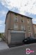 Immeuble de rapport Vente à Novéant-sur-Moselle - 238 500 € IMMEUBLE DE RAPPORT noveant - 0 m2. L'Immobilière Delarue, vous propose en exclusivité cet immeuble situé au 54, rue foch à Novéant.~Il est cadastré sur une parcelle de 2a65ca, en voici son descriptif :~- en rdc : un local professionnel, chauffage électrique, 76 m²~DPE/ Vierge~- au 1er étage : un appartement de type F3, loué: 375e+25e,chauffage gaz, 76 m², DPE/D GES/D~- au 2ème étage : un appartement de type F3, loué: 375e+25e, chauffage gaz, 76 m², DPE/E GES/E~- dernier étage un comble~- menuiseries pvc~- caves~- à l'arrière du bâtiment un abri loué au 1er étage~- cellier~- 1 garage vacant ~Prix de vente: 238 500EUR et les honoraires sont intégralement à la charge du vendeur.