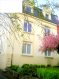 Appartement Location à Metz - 620 € c.c. Libre au 05 janvier 2021,
appartement type F3 surface 60 m² situé au 2éme étage d'un petit immeuble calme, il comprend une cuisine équipée ( four, plaques, meubles, hotte) d'un salon séjour, 2 chambres et d'une salle de douche avec WC.
Chauffage individuel au gaz
Jardin ainsi qu'une cave complètes l'appartement.
loyer 580 € + 40€ avance sur charges (eau,ordures ménagères, entretien de la chaudière, électricité des communs)