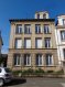 Appartement Location 1 chambre Montigny-lès-Metz - 475 € c.c. 36 rue de la Prévôté - 57950 MONTIGNY LES METZ
A proximité des commerces et lignes TCRM, dans une rue calme, bel appartement deux pièces de 42 m² situé au 3ième et dernier étage. Lumineux, ce bien dispose d'une grande cuisine, d'un séjour, d'une chambre et d'une salle de bain avec wc. Chauffage individuel au gaz. Libre au 1er octobre 2021.
Honoraires selon Loi ALUR
339.76 € pour les visites, la constitution du dossier, la rédaction du bail
3€/m² pour l'état des lieux d'entrée, soit 127.41 €
