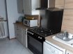 Maison Vente 3 chambres à Bazoncourt - 159 000 € Maison F5 - 20 Km de METZ . Mieux qu'un appartement, venez découvrir cette petite maison au calme à 20 km de Metz, à proximité se SANRY SUR NIED et de PANGE, se composant d'une cuisine équipée, une salle à manger avec poele à bois, petit salon, salle de bains, WC séparé, 3 chambres, une chaufferie, une cave, un atelier, un grand garage avec grenier, Double vitrage et isolation. Pompe à chaleur/faible consommation. Une terrasse sans vis-à-vis + un petit extérieur latéral vue plein champs. AGENCE VENNER 03.87.63.60.09/06.37.62.27.13.