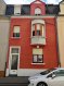 Maison mitoyenne à vendre 4 chambres à Esch-sur-Alzette
