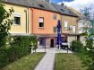 Maison mitoyenne à vendre 4 chambres à Esch-sur-Alzette