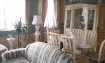 Immeuble de rapport Vente à Gorcy - 262 000 € Rentabilité immédiate. Immeuble de caractère à Gorcy composé de 4 appartements, 1 F5, 1 F4, 1 F3, 1 F2 d'un comble non aménagé et d'immense garage en rdc avec tous les compteurs de gaz et d'eau individuel. Les appartements sont rénovés et spacieux. Pour défiscaliser on peut prévoir dans le temps la toiture, la façade, les communs...rien n'est urgent. Rentabilité excellente actuellement sans avoir des loyers excessifs ..10.90%. Honoraires Agences inclus 5%. Agence Agora Briey. 03.82.20.25.26.